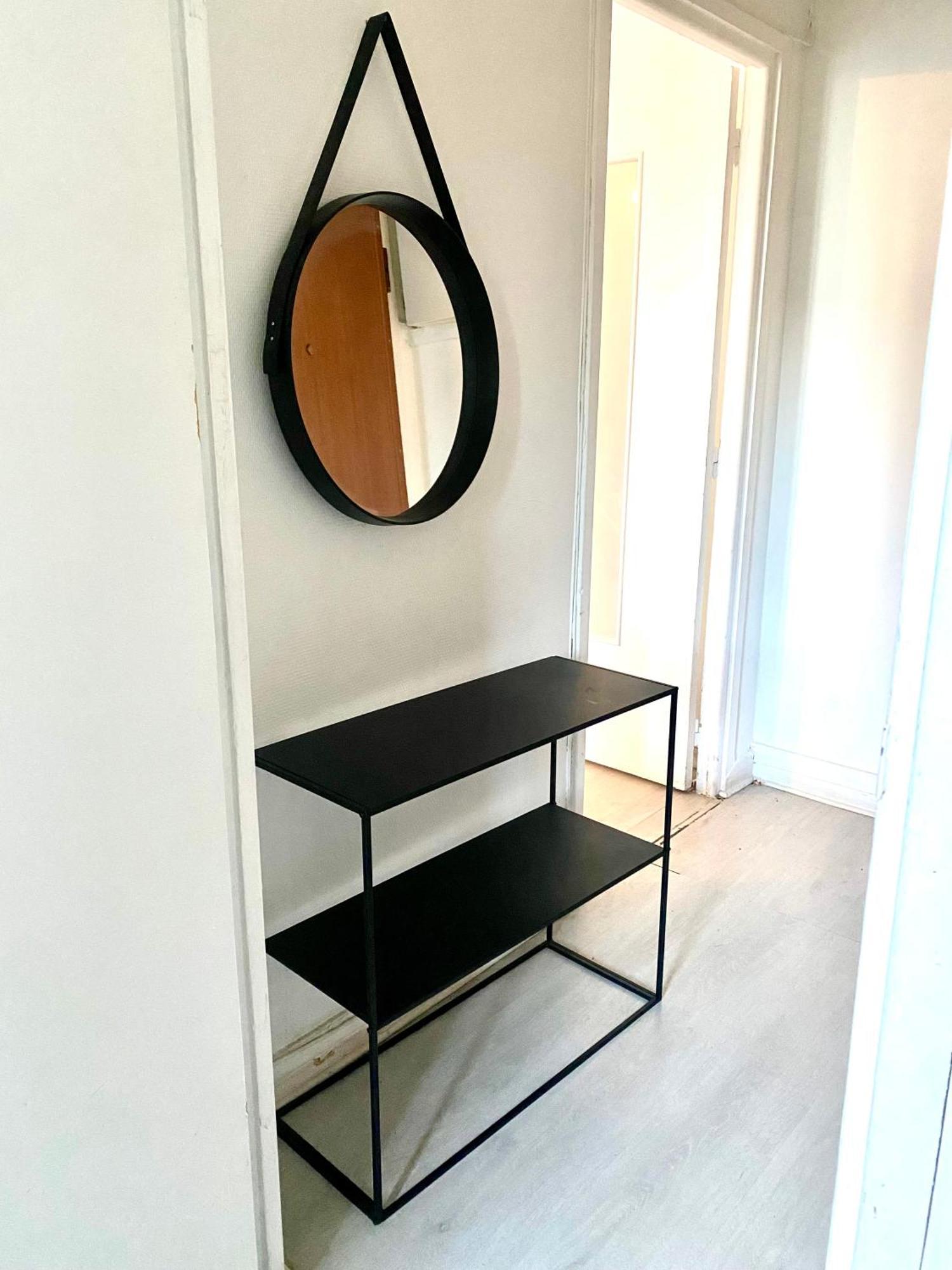 Appartement De 3 Chambres Ris-Orangis Exteriör bild