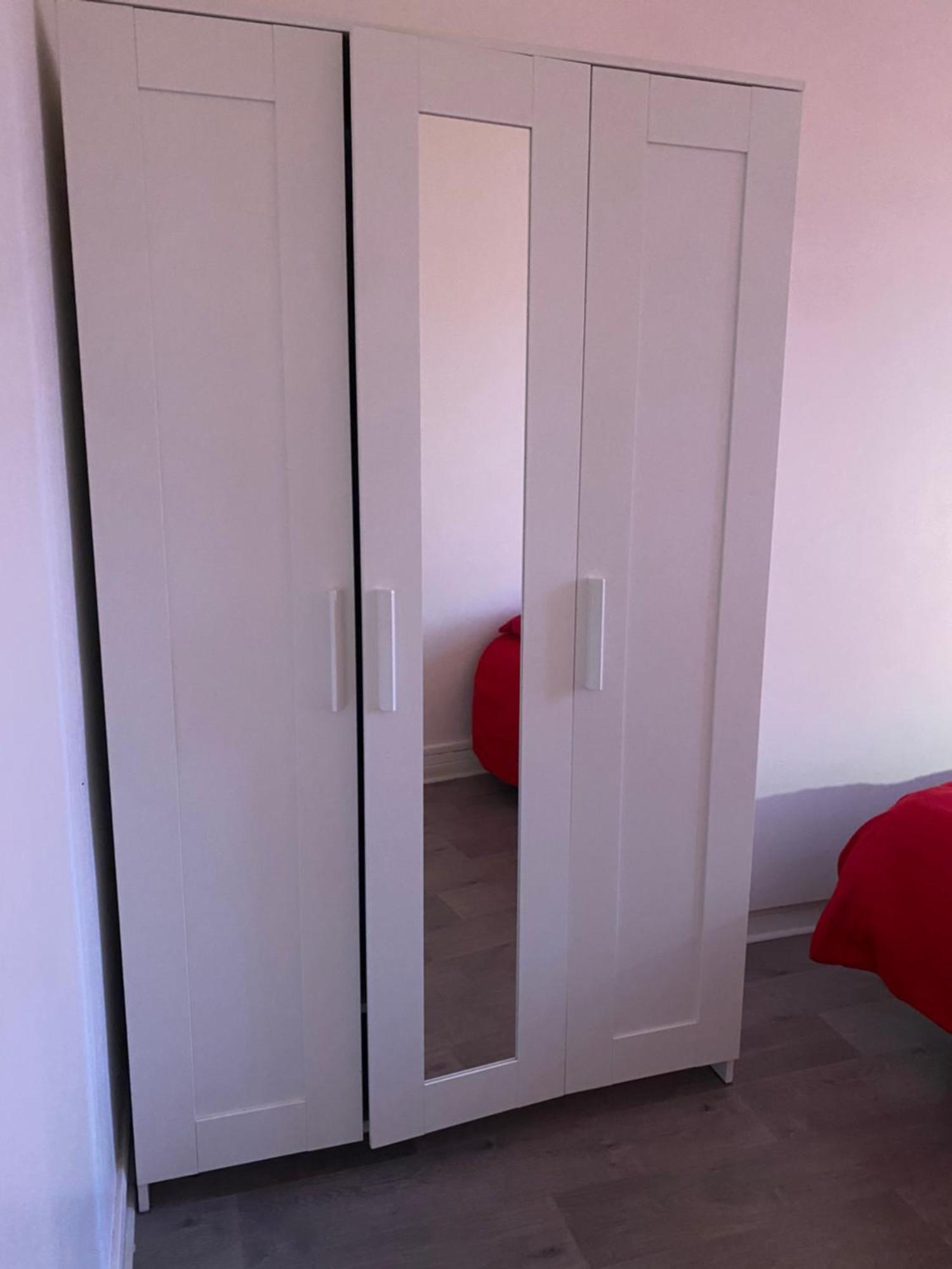 Appartement De 3 Chambres Ris-Orangis Exteriör bild
